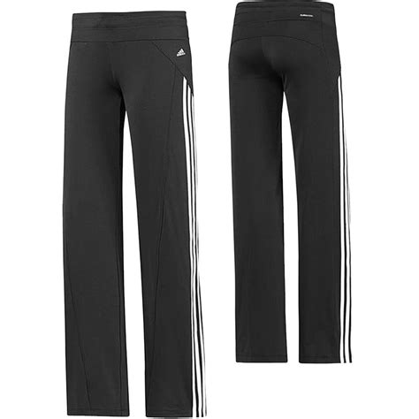 adidas sporthose größe 48|adidas frauen maßband.